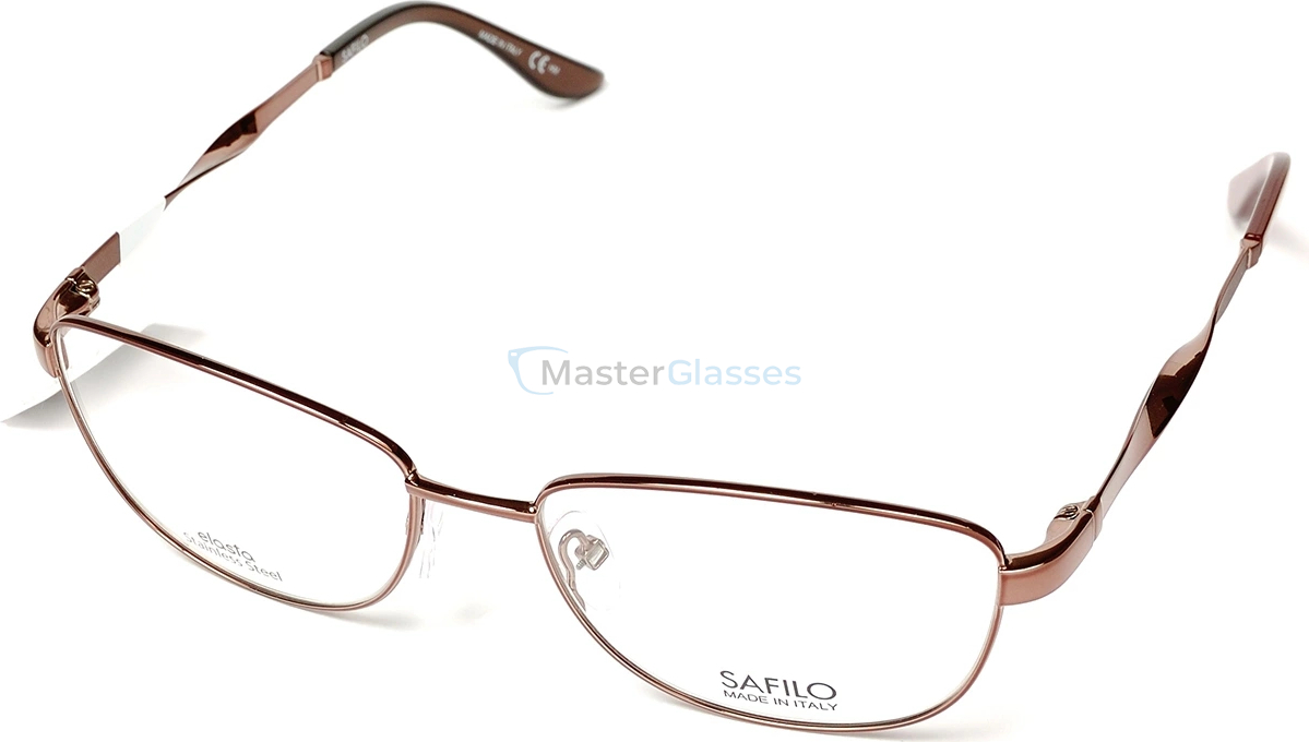 ������ SAFILO SA 6026 16H