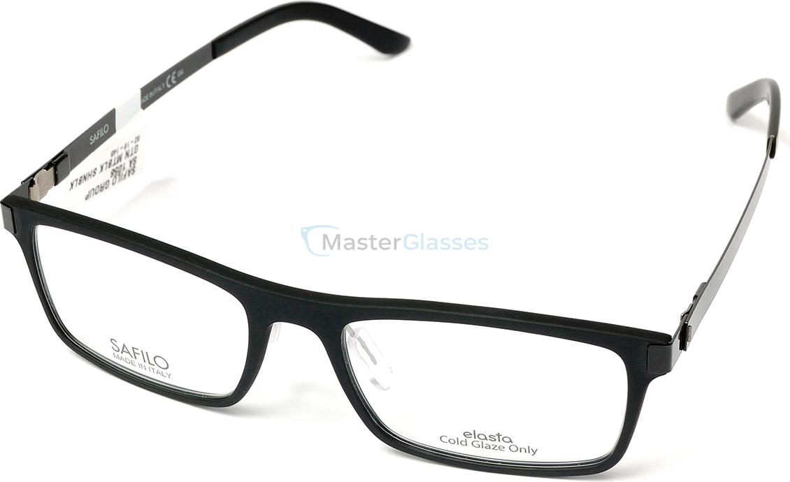 Оправа SAFILO SA 1056 GTN