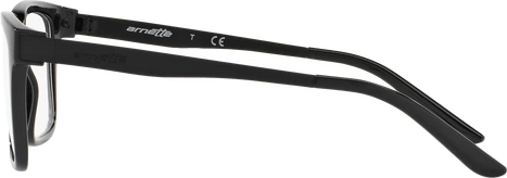 ������ Arnette Logophile AN7121 41 Black