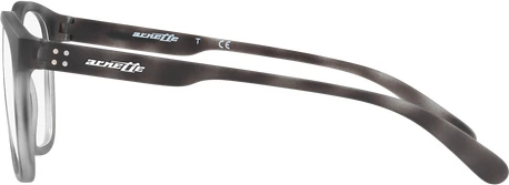 ������ Arnette Lipslides AN7126 2462 Matte Grey Havana