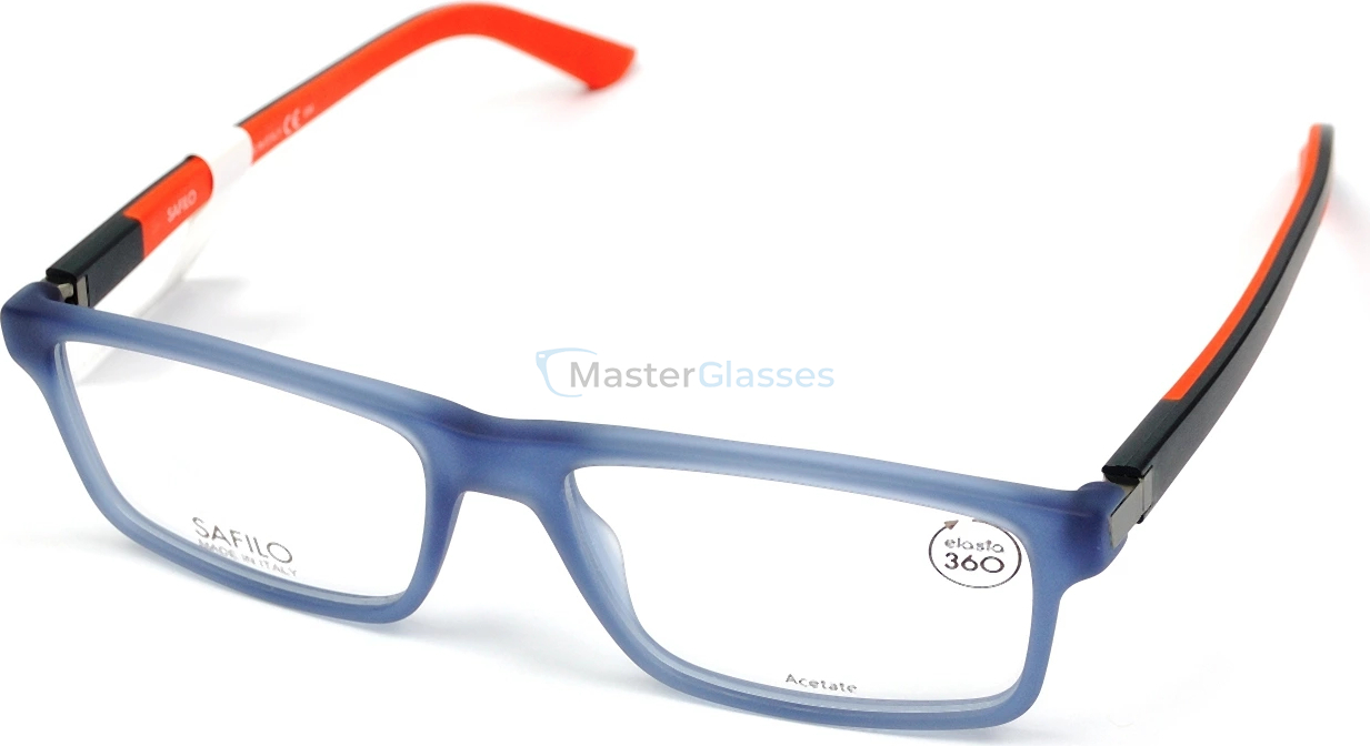 ������ SAFILO SA 1073 CNE