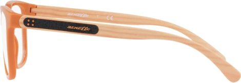 ������ Arnette Ashland AN7127 2461 Light Brown