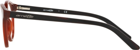 ������ Arnette C-street AN7110 1188 Solid Marsala