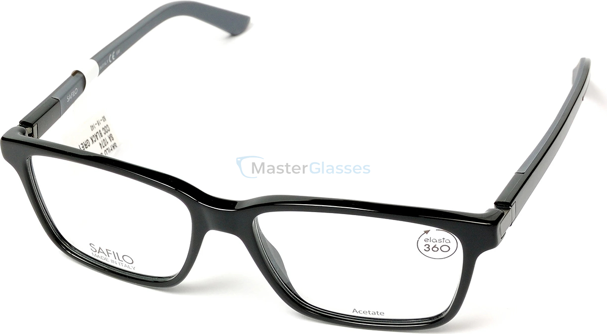 Оправа SAFILO SA 1074 COC
