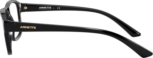  Arnette AN7176 41 Black