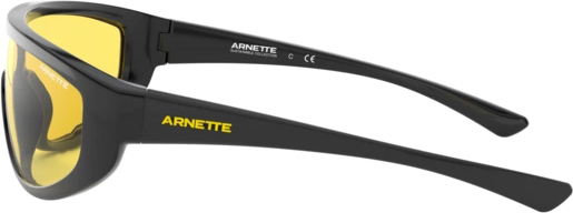   Arnette AN4264 41/85 Black