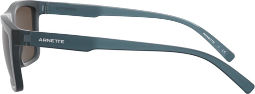 �������������� ���� Arnette AN4262 265873 Matte Transparent Blue