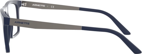 Оправа Arnette AN7174 2520 Matte Blue