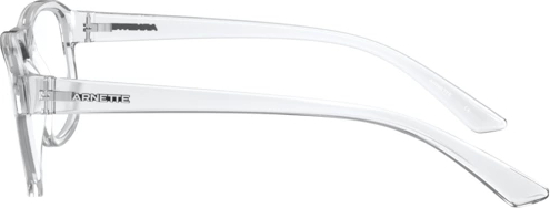 Оправа Arnette AN7176 2634 Transparent Crystal