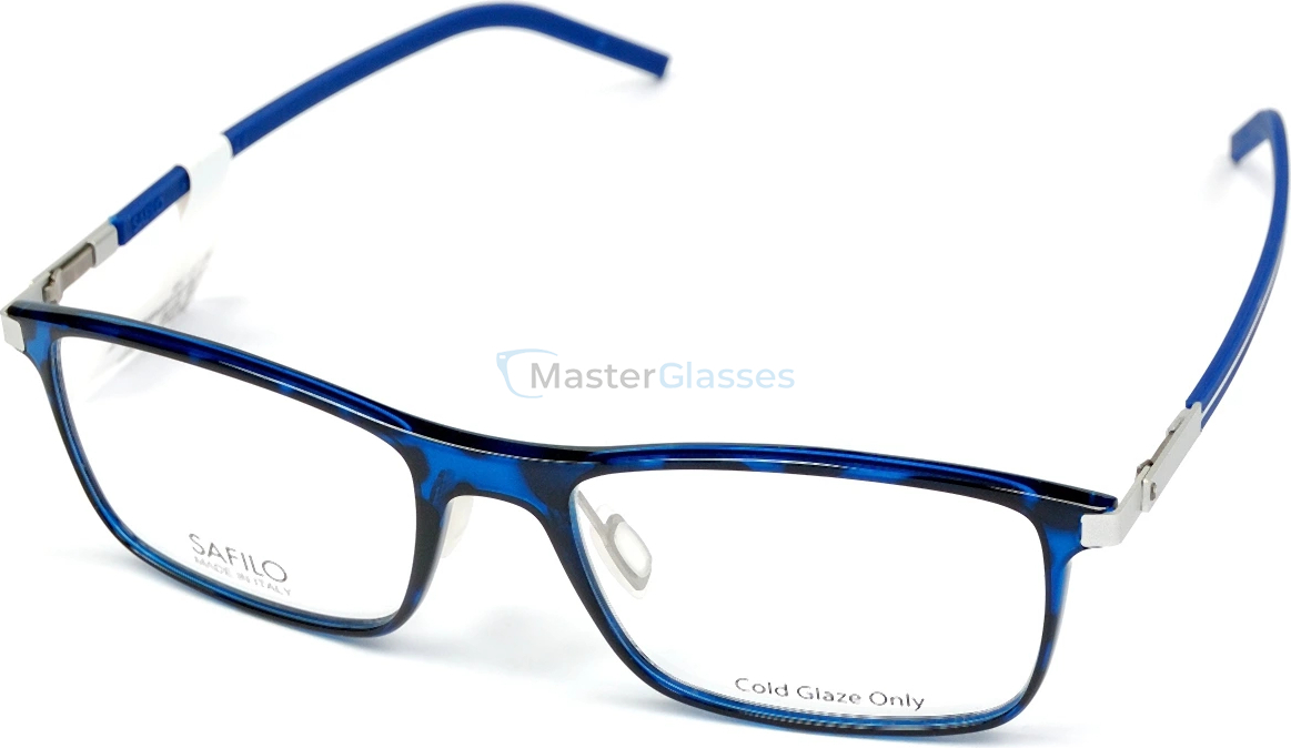 Оправа SAFILO SA 1078 XP8