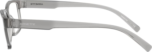 ������ Arnette AN7175 2590 Transparent Grey