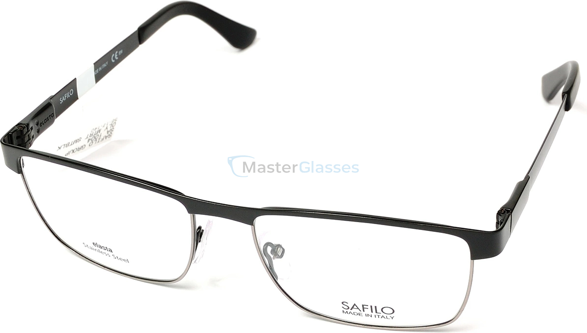 ������ SAFILO SA 1004 0LY