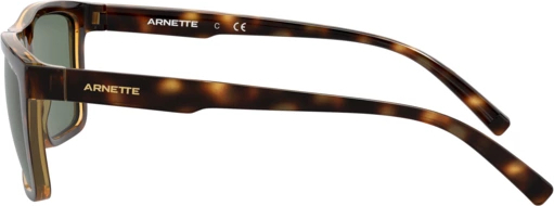 �������������� ���� Arnette AN4262 23759A Havana