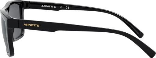   Arnette AN4262 41/87 Black
