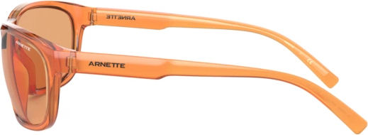Солнцезащитные очки Arnette AN4263 262774 Orange