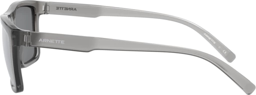   Arnette AN4262 2590Z6 Transparent Grey
