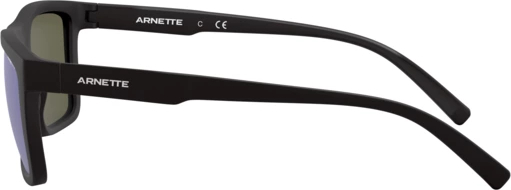   Arnette AN4262 01/22 Matte Black