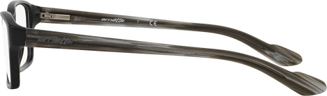 ������ Arnette AN7034 1154 Matte Black