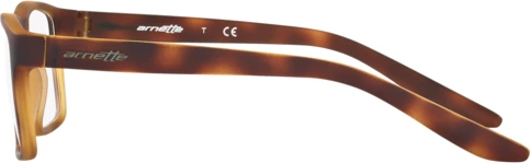 ������ Arnette Coronado AN7109 2152 Fuzzy Havana