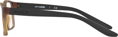 ������ Arnette Coronado AN7109 2375 Matte Havana