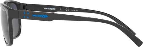   Arnette URCA AN4257 41/81 Black