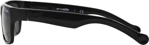 Солнцезащитные очки Arnette D Street AN4211 41/87 Black