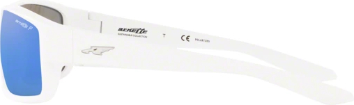 �������������� ���� Arnette Boxcar AN4224 262422 White