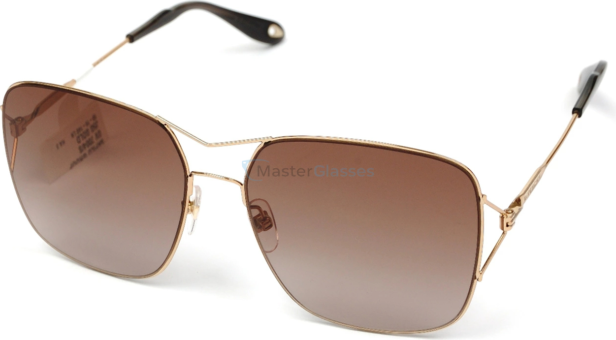 �������������� ���� GIVENCHY GV 7004/S J5G