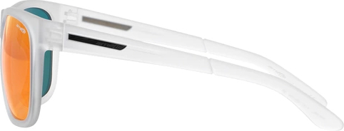 �������������� ���� Arnette Fire Drill AN4143 22516Q Fuzzy Clear