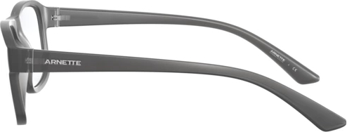 Оправа Arnette AN7176 2468 Matte Grey