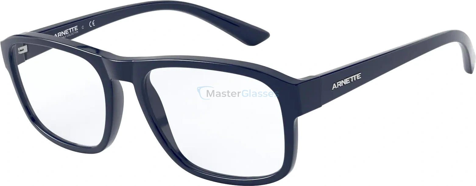 Оправа Arnette AN7176 2657 Blue