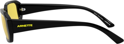  Arnette AN4265 41/85 Black