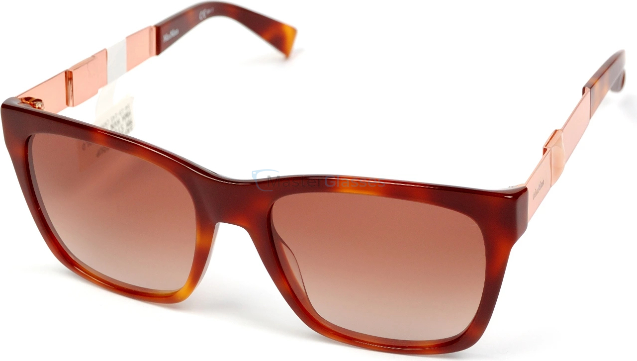   MAXMARA MM STONE I HWH