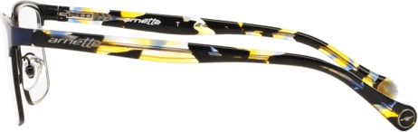 Оправа Arnette Component AN6097 588 Matte Blue