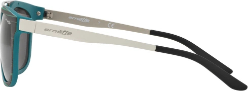 �������������� ���� Arnette Juncture AN4232 243187 Brush Mt Turq/mt Turq