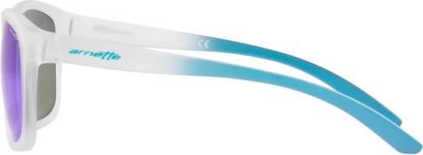 �������������� ���� Arnette Complementary AN4233 242425 Matte Crystal