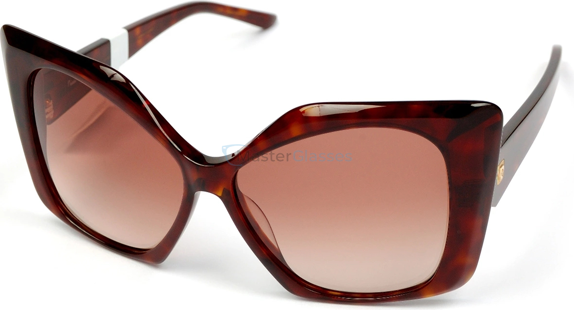 Солнцезащитные очки PIERRE CARDIN P.C. 8451/S 086