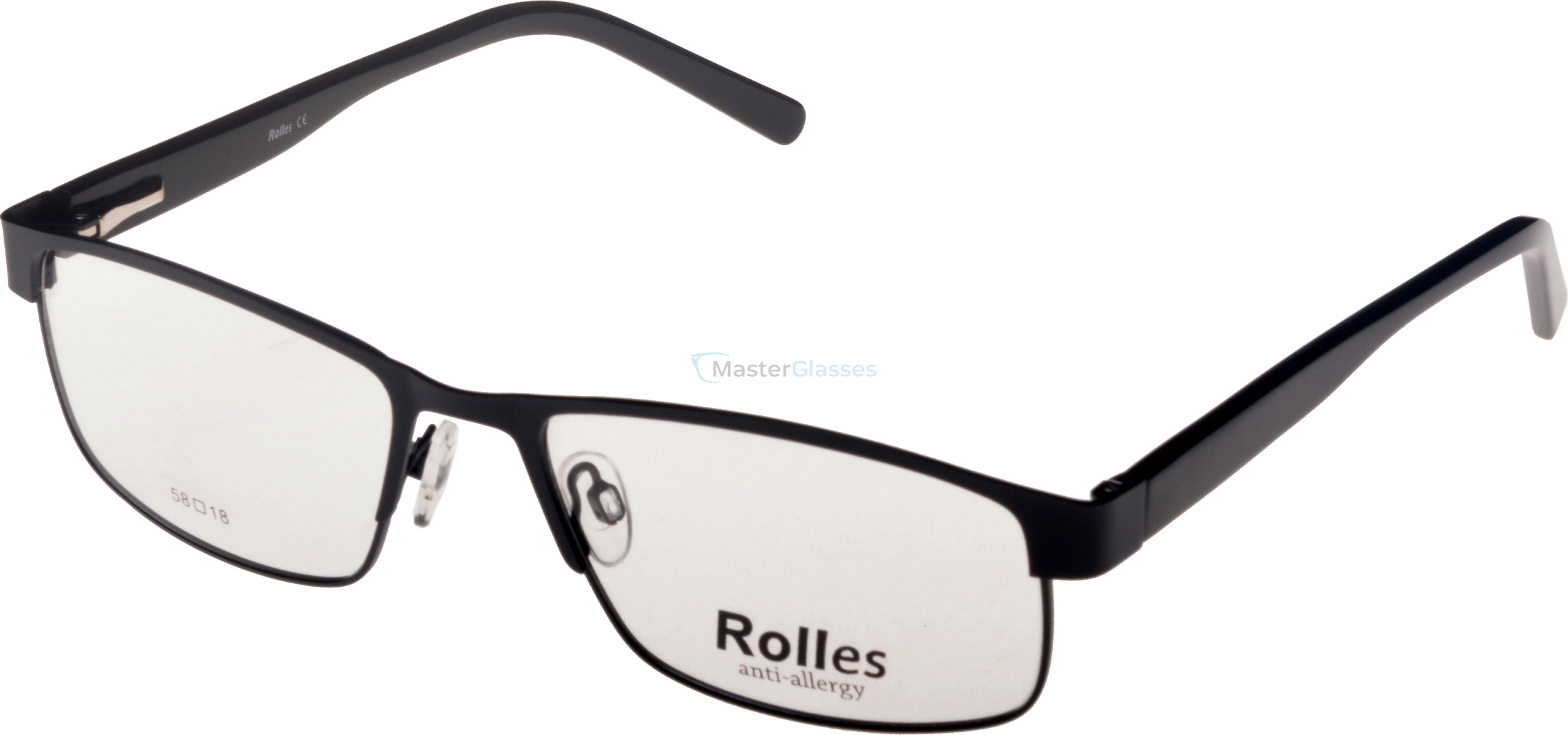 ������ Rolles 727 01