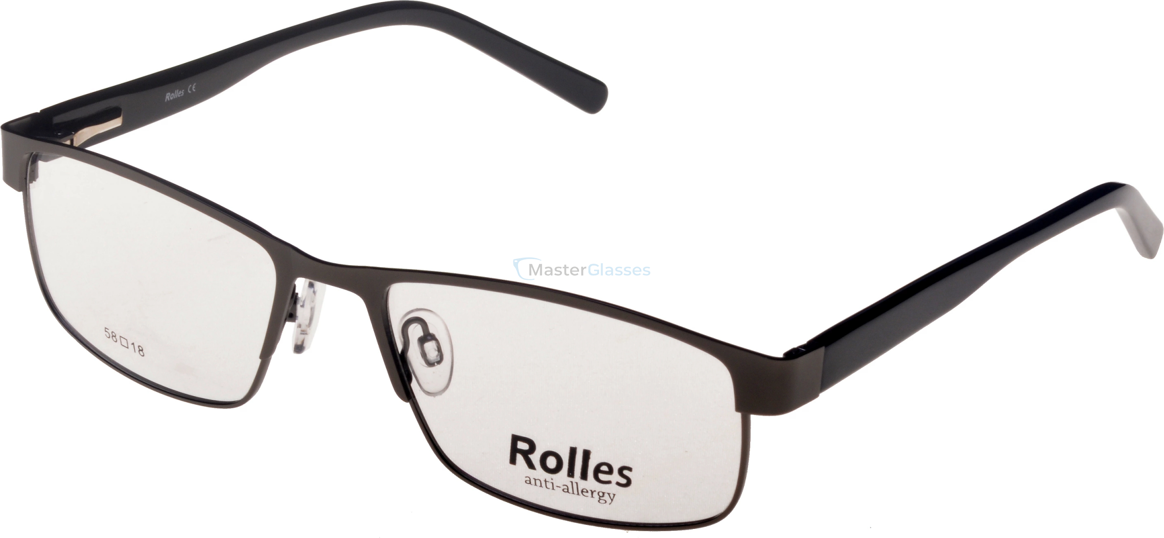 ������ Rolles 727 02