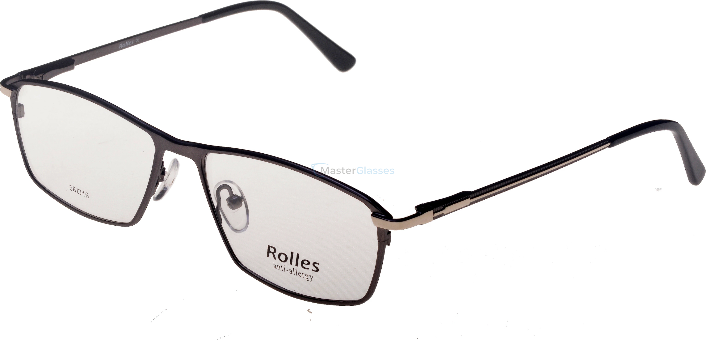 ������ Rolles 663 02