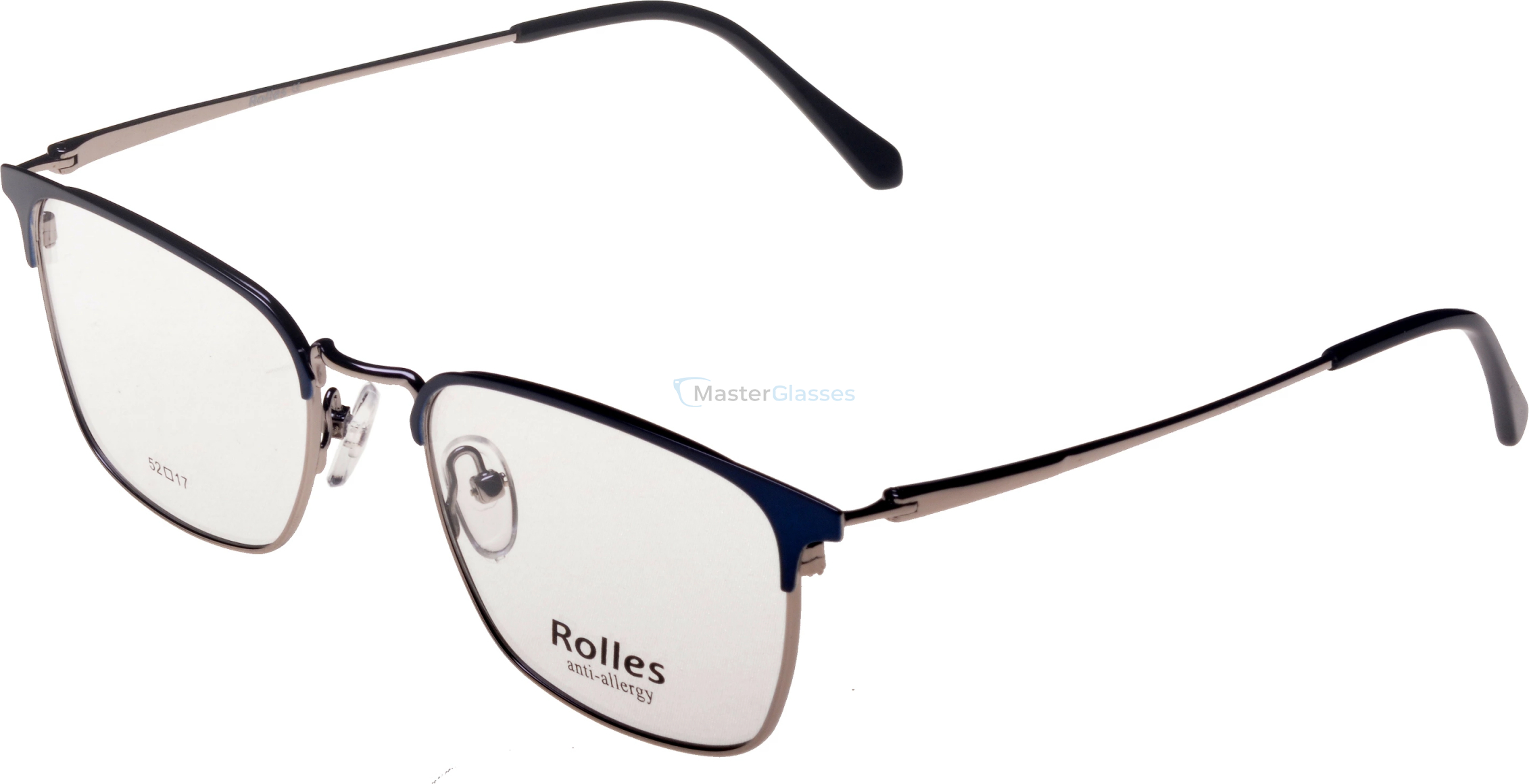 Оправа Rolles 667 02