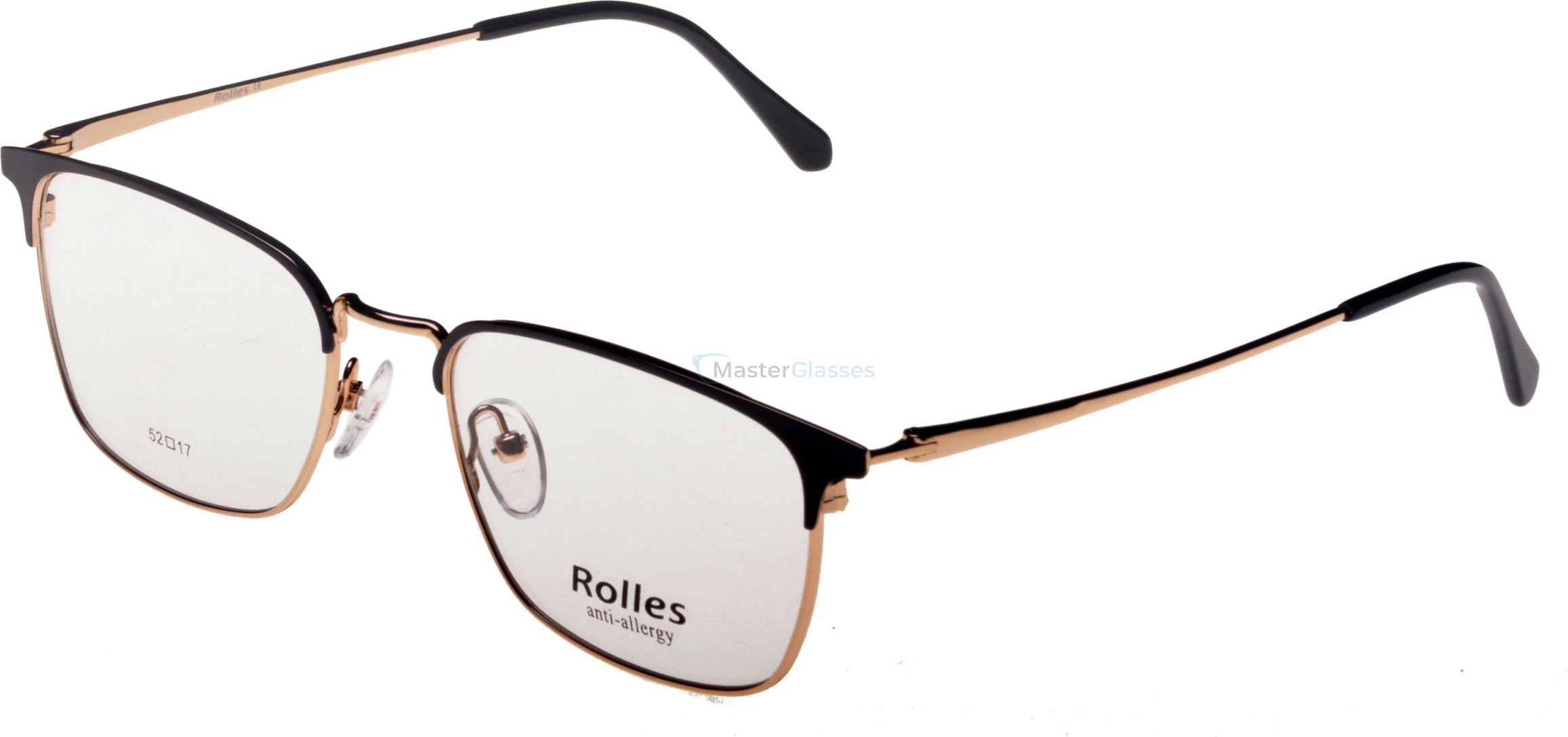 Rolles 667 03