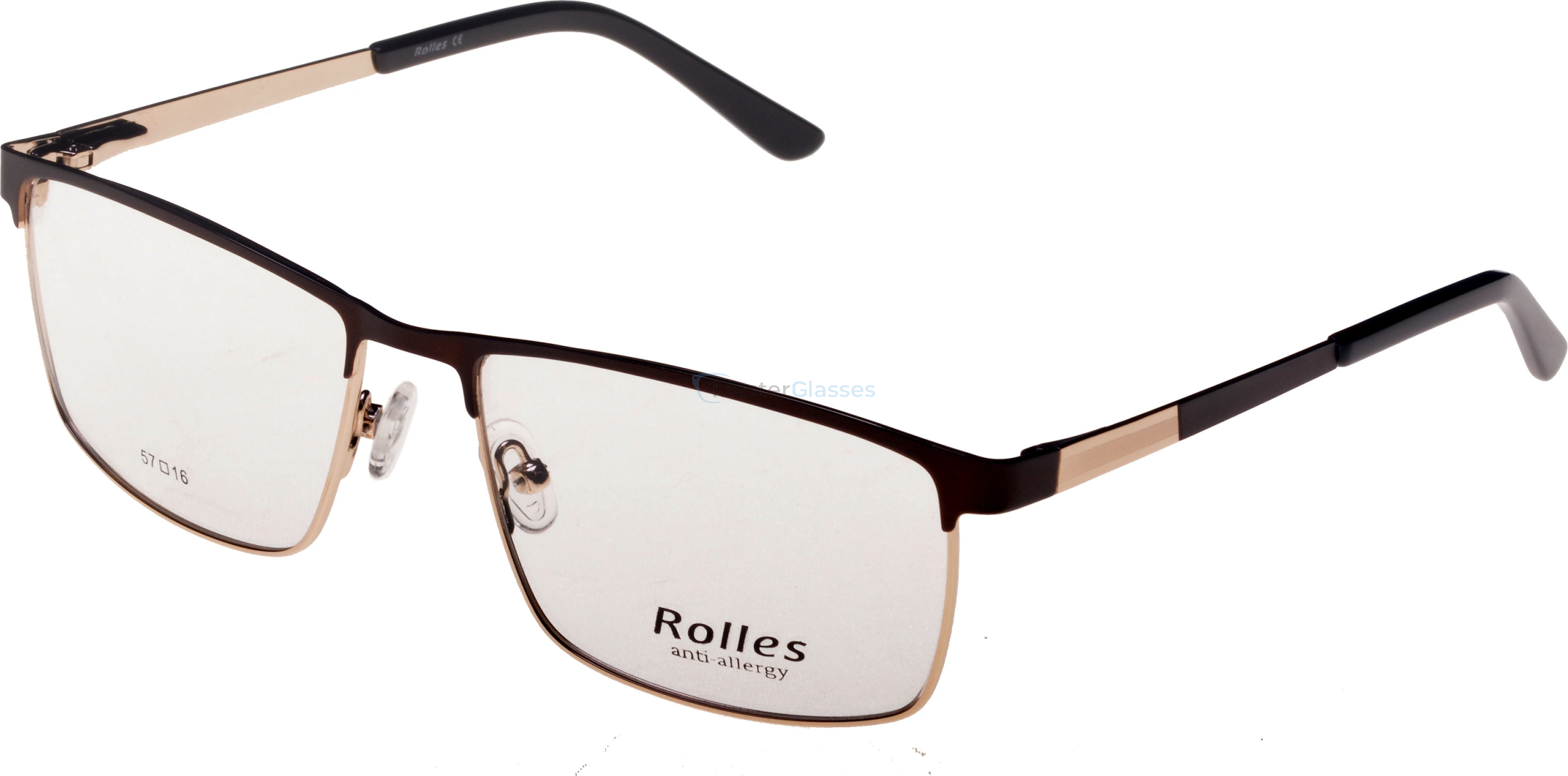 Оправа Rolles 676 01
