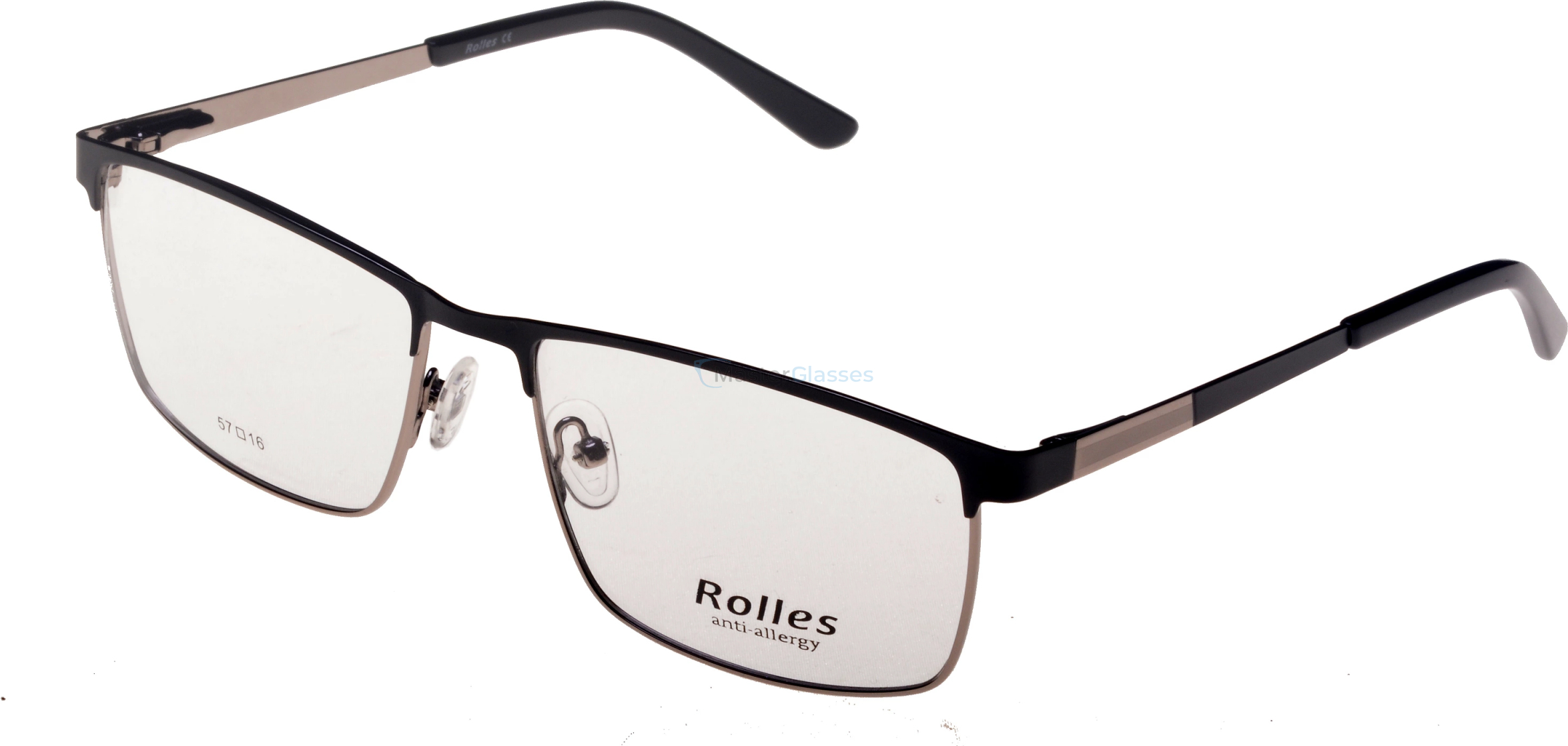 Оправа Rolles 676 02