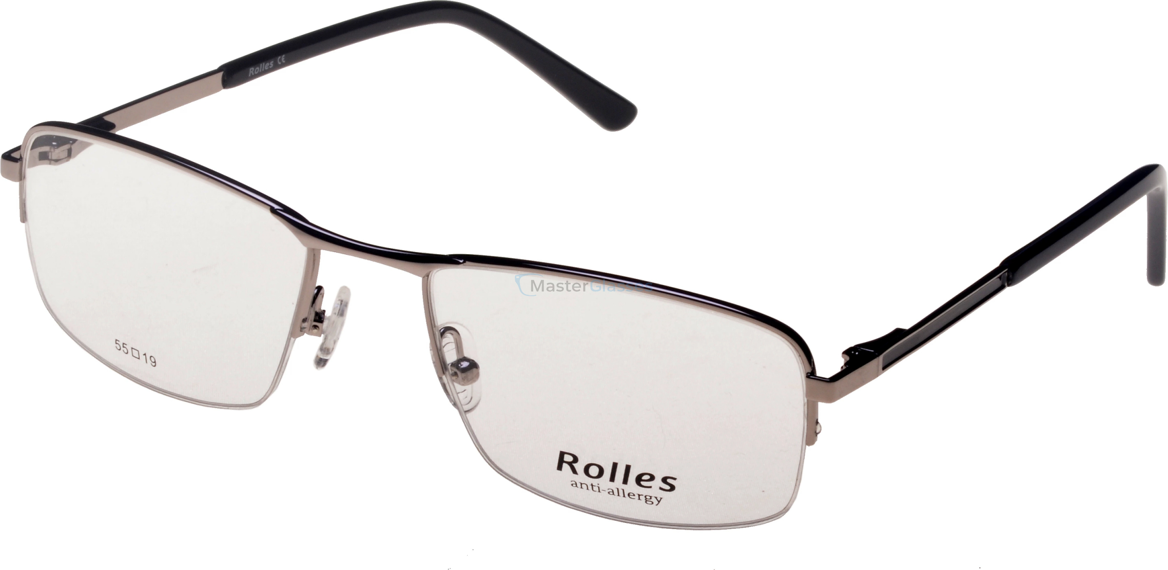 ������ Rolles 678 02