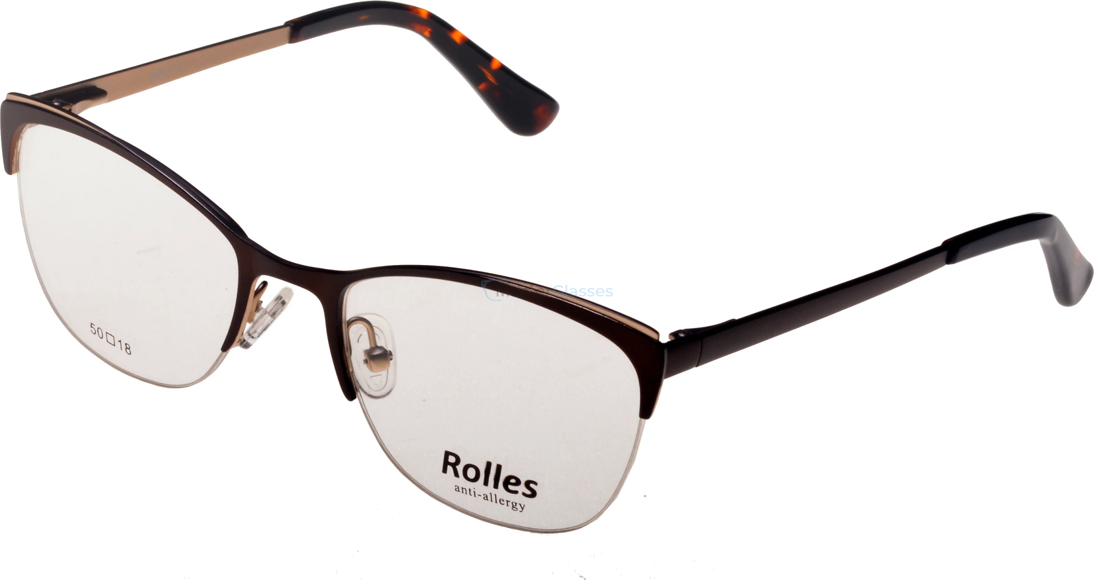  Rolles 682 03