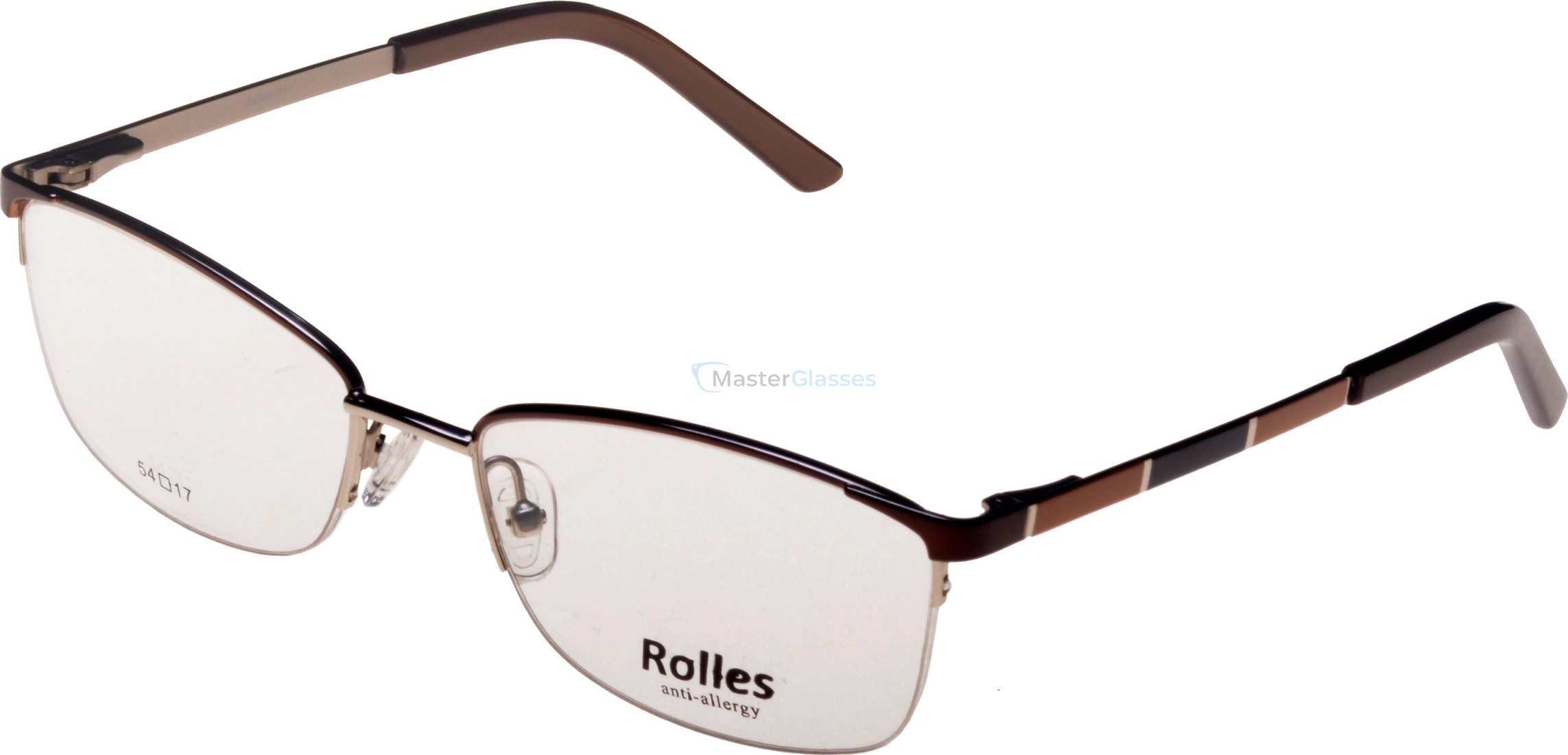 Оправа Rolles 683 01