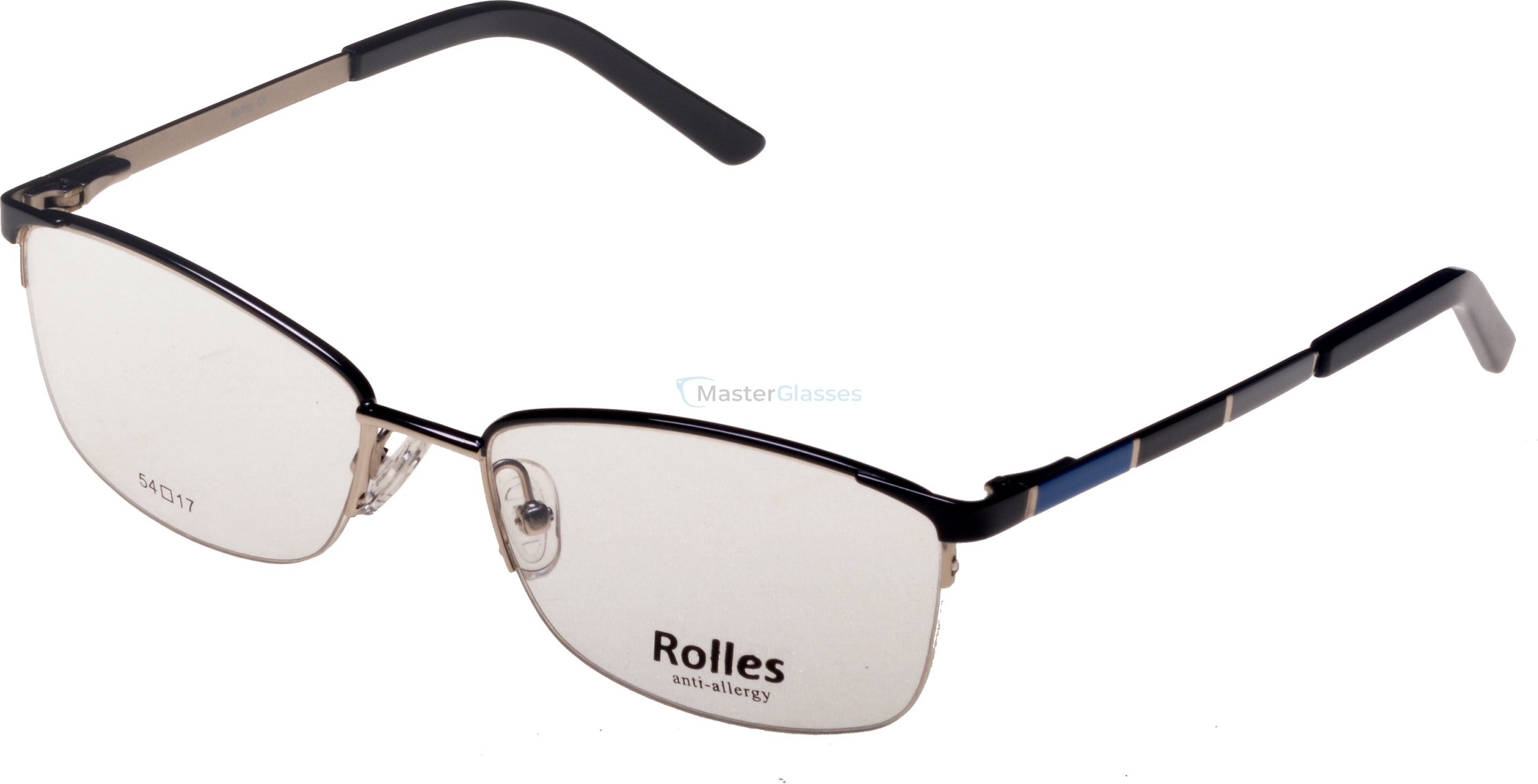 Оправа Rolles 683 02