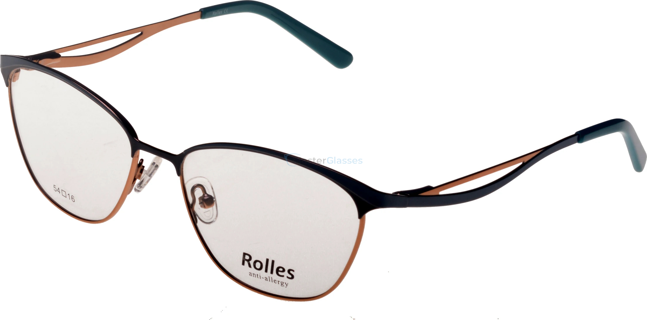  Rolles 684 01