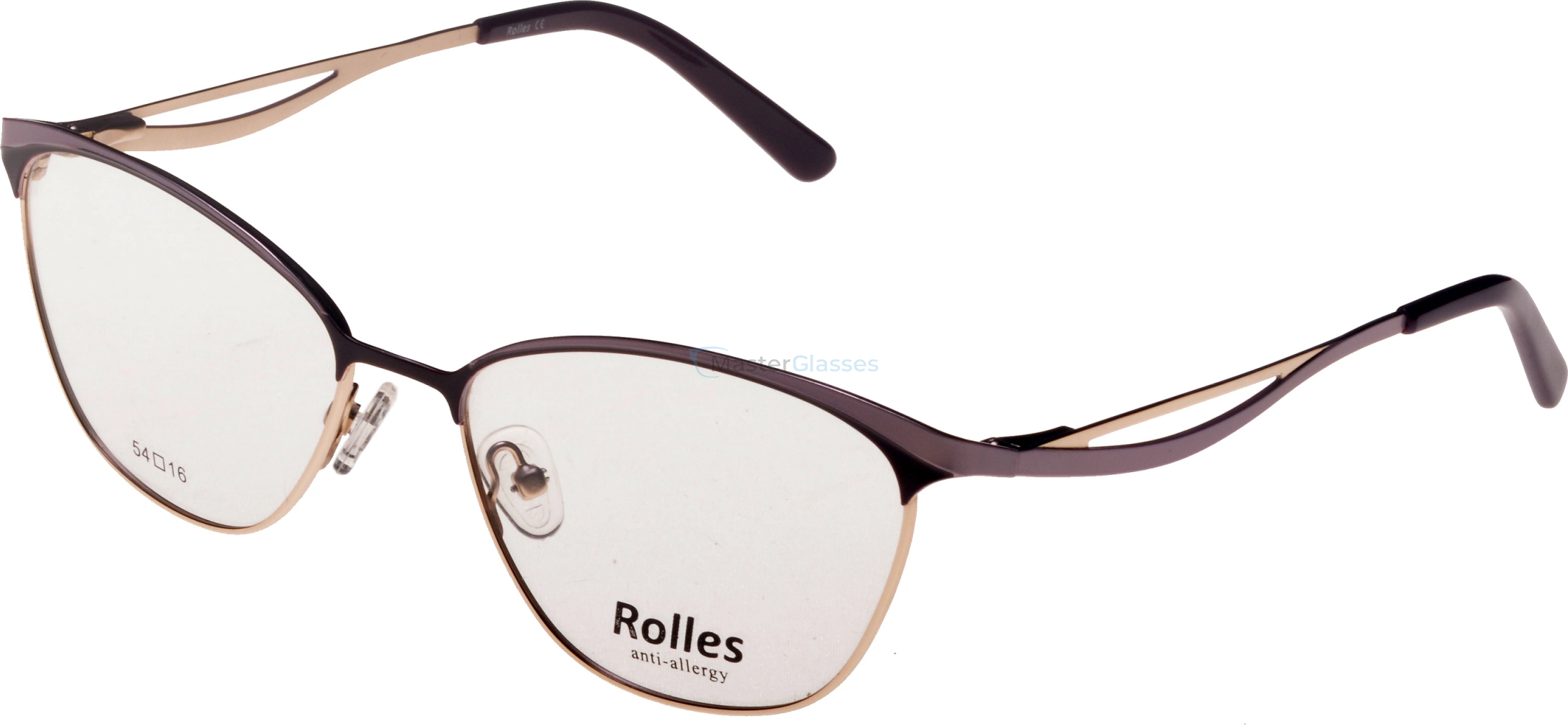 ������ Rolles 684 02